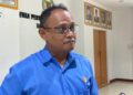 DPRD Samarinda Dorong Keterlibatan Swasta dan Penataan Ulang Sistem Pengangkutan Sampah