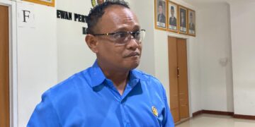 DPRD Samarinda Dorong Keterlibatan Swasta dan Penataan Ulang Sistem Pengangkutan Sampah