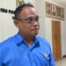 DPRD Samarinda Dorong Keterlibatan Swasta dan Penataan Ulang Sistem Pengangkutan Sampah