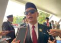 DPRD Samarinda Soroti Perubahan Karakter dan Prestasi Siswa dalam Setahun Program Sekolah Rakyat