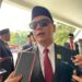 DPRD Samarinda Soroti Perubahan Karakter dan Prestasi Siswa dalam Setahun Program Sekolah Rakyat