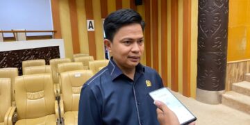 Pembelajaran AI Masuk Sekolah, DPRD Minta Kesiapan Guru dan Sarana Jadi Prioritas