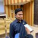 Pembelajaran AI Masuk Sekolah, DPRD Minta Kesiapan Guru dan Sarana Jadi Prioritas