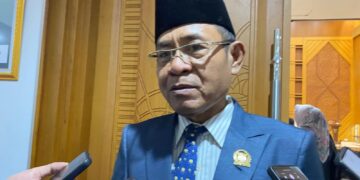 DPRD Samarinda Siapkan Aturan Penanganan Perumahan Terlantar, Fokus Lindungi Hak Warga