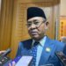 DPRD Samarinda Siapkan Aturan Penanganan Perumahan Terlantar, Fokus Lindungi Hak Warga