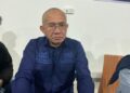 DPRD Samarinda Dorong Revitalisasi Destinasi Lama untuk Hidupkan Kembali Sektor Wisata