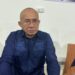 DPRD Samarinda Dorong Revitalisasi Destinasi Lama untuk Hidupkan Kembali Sektor Wisata