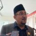 Iswandi Soroti Program Ketahanan Pangan yang Masih Lambat, DPRD Minta Ketapang Tani Percepat Realisasi