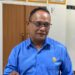 DPRD Samarinda Pertanyakan Nasib Insinerator di Tengah Persiapan PLTSa
