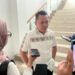 Helmi Abdullah Pilih Perkuat Struktur Partai Sebelum Bicara Pilwali 2029