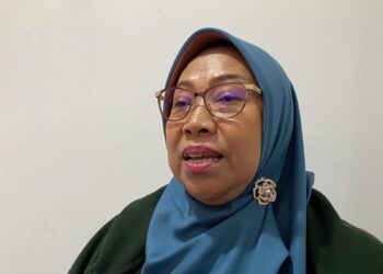 DPRD Samarinda Ingatkan Capaian TKA Jangan Tutupi Masalah Fasilitas Pendidikan