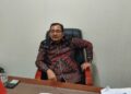 Iswandi Soroti Nihilnya Anggaran UMKM, DPRD Pertanyakan Arah Prioritas Belanja Daerah