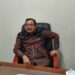Iswandi Soroti Nihilnya Anggaran UMKM, DPRD Pertanyakan Arah Prioritas Belanja Daerah