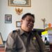 Pertumbuhan Ekonomi Samarinda Tertinggi di Kaltim, DPRD Ingatkan Tekanan Masih Dirasakan UMKM dan Sektor Jasa