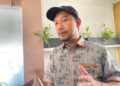 DPRD Samarinda Dorong Raperda Sempadan Sungai, Fokus pada Pengendalian Banjir dan Penataan Kota