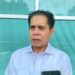 Helmi Abdullah Pilih Perkuat Struktur Partai Sebelum Bicara Pilwali 2029