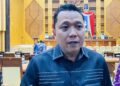 DPRD Samarinda Nilai Parkir Berlangganan Positif, Minta Pembayaran Dibuat Lebih Fleksibel