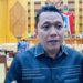 DPRD Samarinda Nilai Parkir Berlangganan Positif, Minta Pembayaran Dibuat Lebih Fleksibel