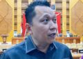 Penghasil Batu Bara Terbesar, Deni Hakim Soroti Kaltim Dapat Dampak Lebih Besar dari Manfaat