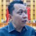 Penghasil Batu Bara Terbesar, Deni Hakim Soroti Kaltim Dapat Dampak Lebih Besar dari Manfaat