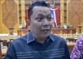 DPRD Dorong Penataan Ulang Parkir Truk, Ring Road Diusulkan Jadi Lokasi Kantong Kendaraan Berat