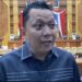DPRD Dorong Penataan Ulang Parkir Truk, Ring Road Diusulkan Jadi Lokasi Kantong Kendaraan Berat