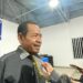 DPRD Samarinda Minta Pertanian Diperkuat, Pasokan Pangan Masih Bergantung Daerah Lain