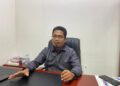 DPRD Dorong Skema Permodalan untuk Bantu Pekerja Tambang Beralih ke Sektor Usaha