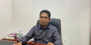 DPRD Dorong Skema Permodalan untuk Bantu Pekerja Tambang Beralih ke Sektor Usaha
