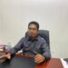 DPRD Dorong Skema Permodalan untuk Bantu Pekerja Tambang Beralih ke Sektor Usaha