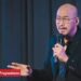 Besok Tampil di Samarinda, Komika Panji Pragiwaksono Siap Hadir Lewat Panggung “Kaltim Paradox”
