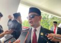DPRD Samarinda Nilai Kualitas Pengajar Jadi Faktor Penting Capaian Program Sekolah Rakyat