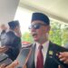 DPRD Samarinda Nilai Kualitas Pengajar Jadi Faktor Penting Capaian Program Sekolah Rakyat