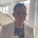 DPRD Samarinda Dorong Pembinaan Pengusaha Lokal dan Target Retribusi Berbasis Data