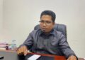 DPRD Samarinda Ingatkan Risiko Pengangguran di Tengah Transisi Kota Pasca Tambang