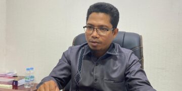 DPRD Samarinda Ingatkan Risiko Pengangguran di Tengah Transisi Kota Pasca Tambang