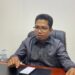 DPRD Samarinda Ingatkan Risiko Pengangguran di Tengah Transisi Kota Pasca Tambang