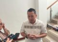 DPRD Samarinda Desak Pengamanan Void Tambang, Jangan Ada Lagi Korban Jiwa