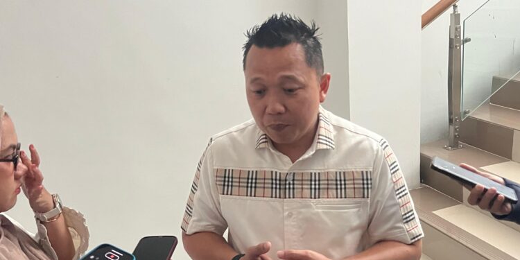 DPRD Samarinda Desak Pengamanan Void Tambang, Jangan Ada Lagi Korban Jiwa