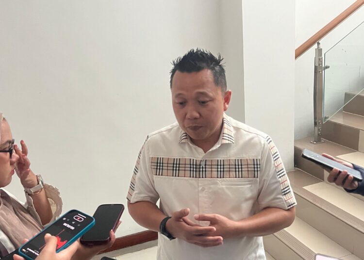 DPRD Samarinda Desak Pengamanan Void Tambang, Jangan Ada Lagi Korban Jiwa