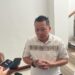 DPRD Samarinda Desak Pengamanan Void Tambang, Jangan Ada Lagi Korban Jiwa