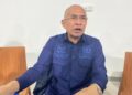 DPRD Samarinda Dorong Wisata Alam Jadi Mesin Baru Pendapatan Daerah
