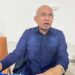 DPRD Samarinda Dorong Wisata Alam Jadi Mesin Baru Pendapatan Daerah