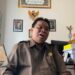 DPRD Dorong Penguatan Regulasi, Investasi di Samarinda Diminta Lebih Berpihak pada Ekonomi Lokal