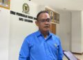 DPRD Soroti Efisiensi Layanan Sampah, Dorong Transformasi Sistem Berbasis Kinerja