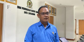 DPRD Soroti Efisiensi Layanan Sampah, Dorong Transformasi Sistem Berbasis Kinerja