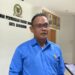 DPRD Soroti Efisiensi Layanan Sampah, Dorong Transformasi Sistem Berbasis Kinerja