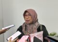 RS Bhakti Nugraha Berhenti Operasi, DPRD Minta Hak Pegawai Tetap Dipenuhi