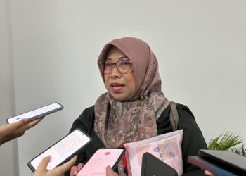 RS Bhakti Nugraha Berhenti Operasi, DPRD Minta Hak Pegawai Tetap Dipenuhi