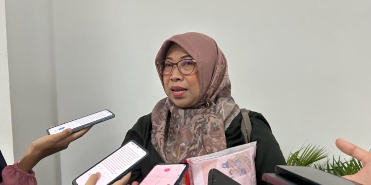RS Bhakti Nugraha Berhenti Operasi, DPRD Minta Hak Pegawai Tetap Dipenuhi